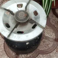 گاز پینیک