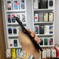 آیفون ۱۴ پرومکس ۲۵۶ گیگ Zaa پک اصلی رجیستر شده|موبایل|رشت, بازار|دیوار