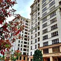 ۱۳۰متردررونیکامژده/خوش نقشه ترین واحد/قابلیت ۳خواب