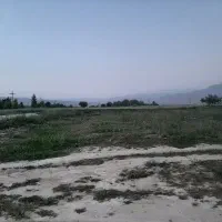 فروش-زمین-180-متری
