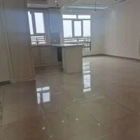 اجاره آپارتمان 150متری دولت کیکاووس