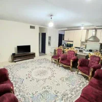 آپارتمان۸۲ متری ارم غربی  وام تسویه/ واحدبزرگ|فروش آپارتمان|هشتگرد, شهرک ارم غربی|دیوار