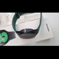 galaxy watch 4|ساعت|ری, اقدسیه|دیوار