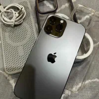 گوشی موبایل