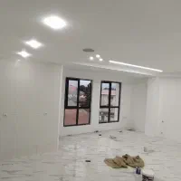 آپارتمان۷۷متری/باآسانسور/نزدیک مرکز شهر/آسیا نوین|فروش آپارتمان|رودسر, |دیوار