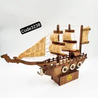 صنایع چوب نوین .