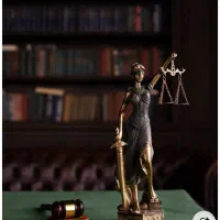 وکیل پایه یک  دادگستری(مشاوره حضوری رایگان)