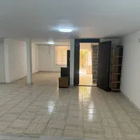 اجاره ویلایی دوطبقه درشاهین ویلا مدرس جنوبی|اجارهٔ خانه و ویلا|کرج, بنیاد|دیوار