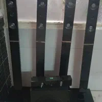 سینما خانواده