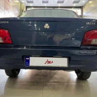 پراید132 مدل91|خودرو سواری و وانت|قیامدشت - خاورشهر, |دیوار