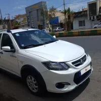 کوئیک ۱۴۰۲کم کار