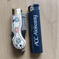 چاقوی بابا|کلکسیون اشیاء عتیقه|بناب, |دیوار