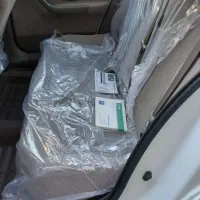 سمند lx مشابه صفر|خودرو سواری و وانت|شوشتر, |دیوار