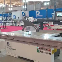 دورکن و لبه چسبان در مجموعه بازرگانی aco|ماشینآلات صنعتی|زنجان, |دیوار