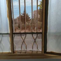 فروش آپارتمان ۴۲ متری سند دار|فروش آپارتمان|محمدشهر, هزار واحدی|دیوار
