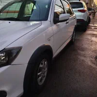 کوییک مدل99|خودرو سواری و وانت|شیراز, شهرک رضوان|دیوار
