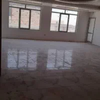 ۱۴۱ متر/شهریار،فردوسیه/کلید نخورده/فول امکانات|فروش آپارتمان|فردوسیه, |دیوار