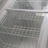 یخجال فریزر صندوقی برفاب ۱۲۰ .قیمت ۲۰۰۰۰۰۰۰ تومان|یخچال و فریزر|ارومیه, |دیوار