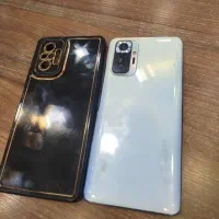 گوشی نوت ده پرو