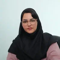 پاکسازی ریه