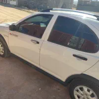 فروش|خودرو سواری و وانت|یاسوج, |دیوار