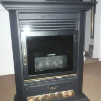 بخاری