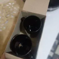 قوه ساز یا قهوه جوش سالم|سماور، چایساز، قهوهساز|گلبهار, شهر جدید گلبهار|دیوار