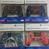 دستهps5.ps4.ps3.ps2.ps1وXbox اصلی و های کپی درجه 1|کنسول، بازی ویدئویی و آنلاین|مشهد, هفده شهریور|دیوار