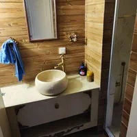 فروش آپارتمان ۷۵ متری ۲ خوابه در مجتمع پردیس|فروش آپارتمان|مشهد, پردیس|دیوار