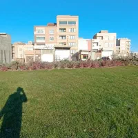 واحد ۱۵۵متری لوکس در شهرک سهند