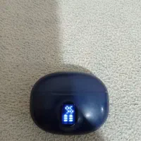 ایرپاد باشارژدهی خوب و باکیفیت|پخش‌کننده همراه|اصفهان, خوراسگان|دیوار