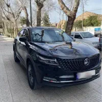 دیگینیتی ۱۴۰۳ تومارون