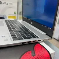 لپتاپ Hp نسل10 پردازندهi5 مشابه اک رم۸ قابل ارتقا|رایانه همراه|تهران, دزاشیب|دیوار