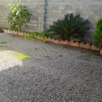 اجاره مغازه و گاراژ بهر خیابان اصلی زمین ۶۰۰