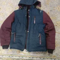 کت بارانی پسرانه|لباس|مریوان, |دیوار