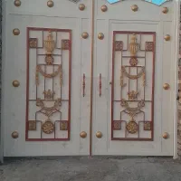 کارگر رنگ کارم اوستا وارد کار کسی نیرو خاست هستم