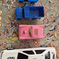 اسباب بازی ارزون|اسباب‌‌بازی|محمدیه-قزوین, |دیوار