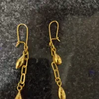 فروش طلا با ۲۰۰ بالای نرخ تابلو