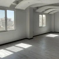 ۱۷۰ متر ۳ خوابه سعادت اباد