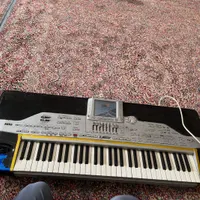 Pa3x
