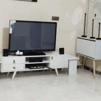 وسایل منزل فروشی|حراج|پاکدشت, پاکدشت (مامازند)|دیوار