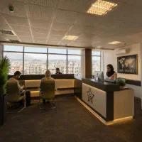 تور مشهد و کیش