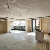 آپارتمان نوسازتک واحدی۲طرف نور۲۲۰مترخ جابر(هوشمند)|فروش آپارتمان|اصفهان, میرعماد|دیوار