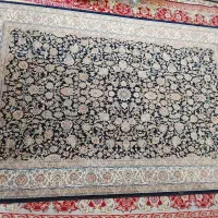 فرش|فرش|تهران, چیتگر شمالی|دیوار