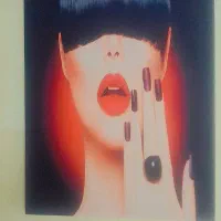 میزو تابلو|صنایع دستی و سایر لوازم تزئینی|تهران, سردارجنگل|دیوار