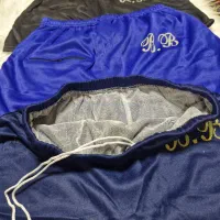 لباس زیر برمک (شورت مردانه پادار) عمده|لباس|کرج, دهقان ویلا|دیوار