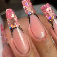 آموزشگاه زیبای فوق تخصصی راز