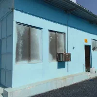 کافه کارواش ۷۰۰ متری/جاده آمل-محمودآباد|اجارهٔ دفتر صنعتی، کشاورزی، تجاری|آمل, |دیوار