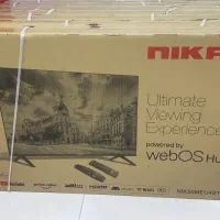 کالای خانگی|سایر لوازم برقی|بندر ماهشهر, |دیوار