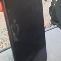 فروش گوشی سامسونگ s23fe